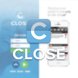 Close.com