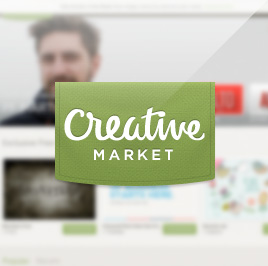 Creativemarket.com