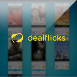 Dealflicks.com