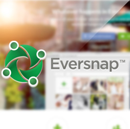 Eversnapapp.com