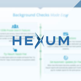 Hexum.com
