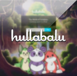 Hullabalu.com