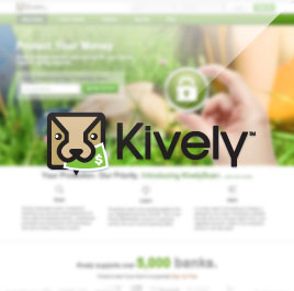 Kively.com