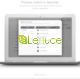 Lettuceapps.com