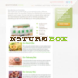 Naturebox.com