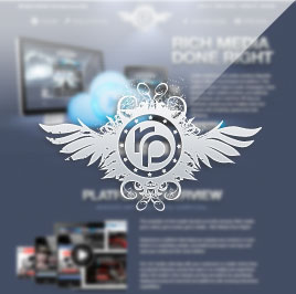 Republicproject.com