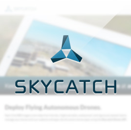 Skycatch.com